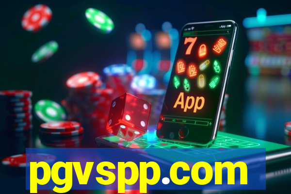 pgvspp.com
