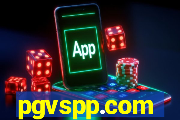 pgvspp.com
