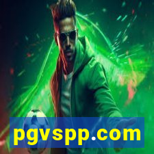 pgvspp.com