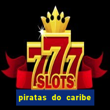 piratas do caribe 6 filme completo dublado mega filmes