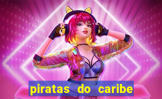 piratas do caribe 6 filme completo dublado mega filmes