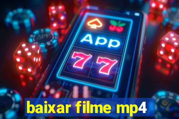baixar filme mp4