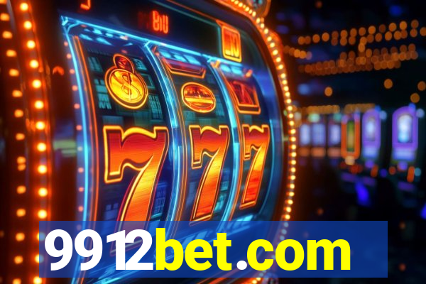 9912bet.com