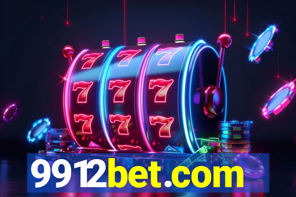 9912bet.com