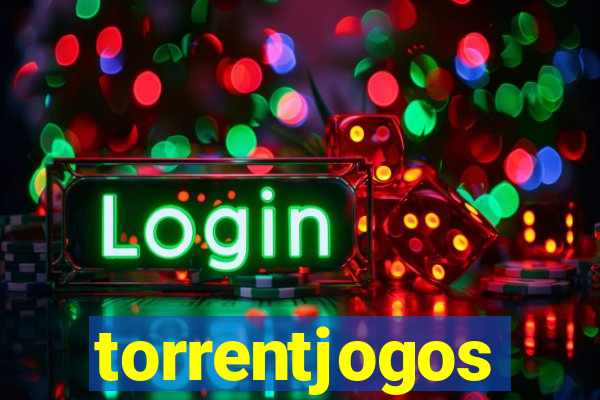 torrentjogos