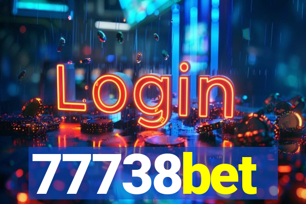 77738bet