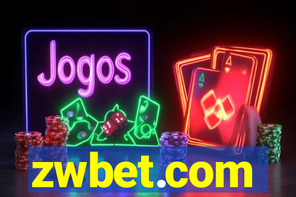 zwbet.com
