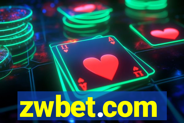 zwbet.com