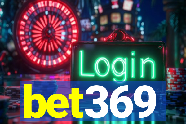 bet369