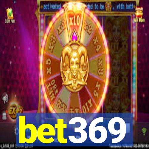 bet369