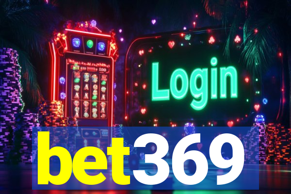 bet369