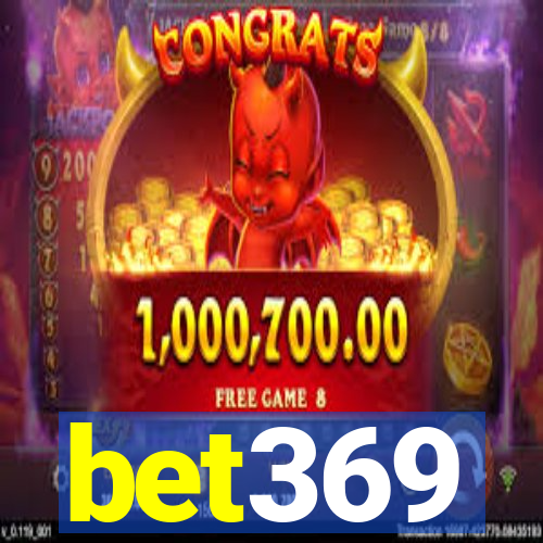 bet369