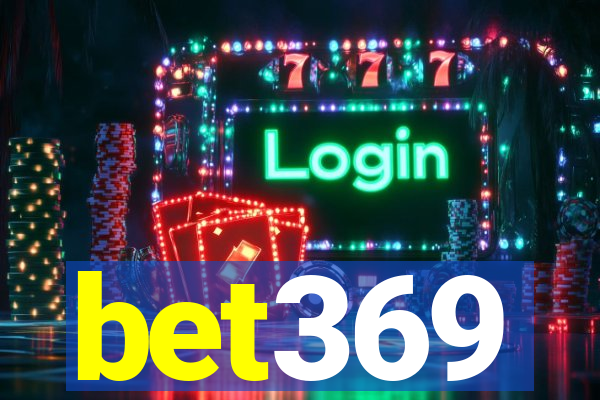 bet369