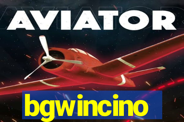 bgwincino