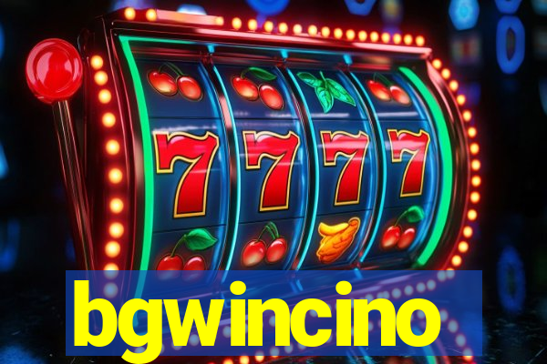 bgwincino