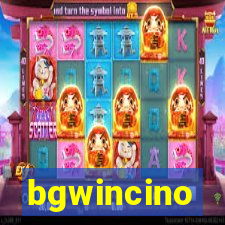 bgwincino