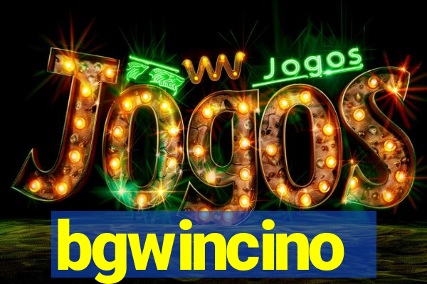 bgwincino