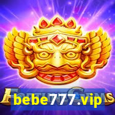 bebe777.vip