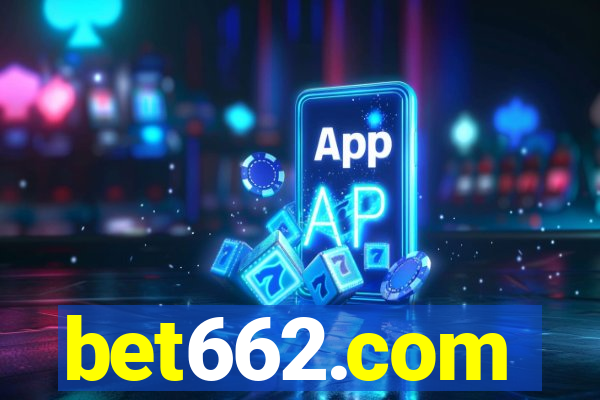 bet662.com