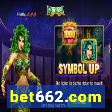 bet662.com