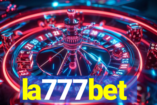 la777bet