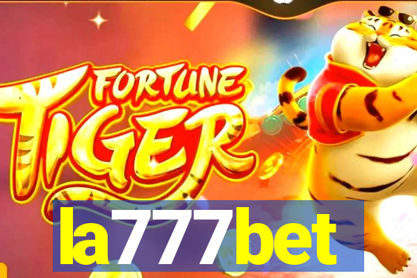 la777bet