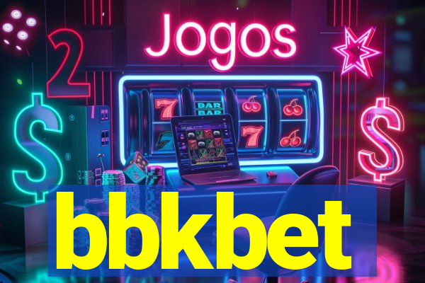 bbkbet