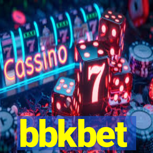 bbkbet