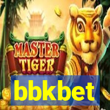 bbkbet