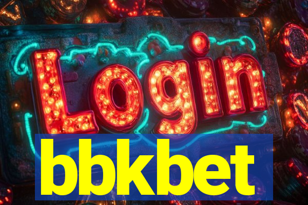 bbkbet