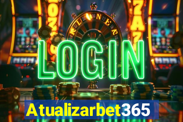 Atualizarbet365