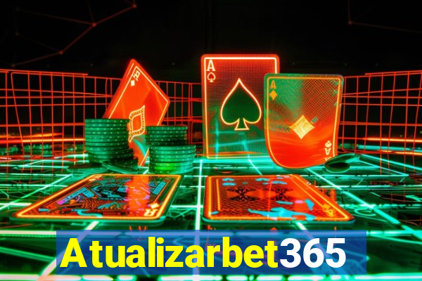 Atualizarbet365