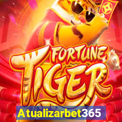 Atualizarbet365