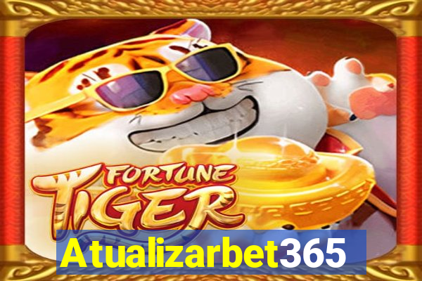 Atualizarbet365