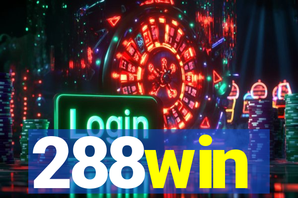 288win