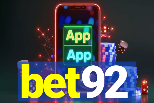 bet92
