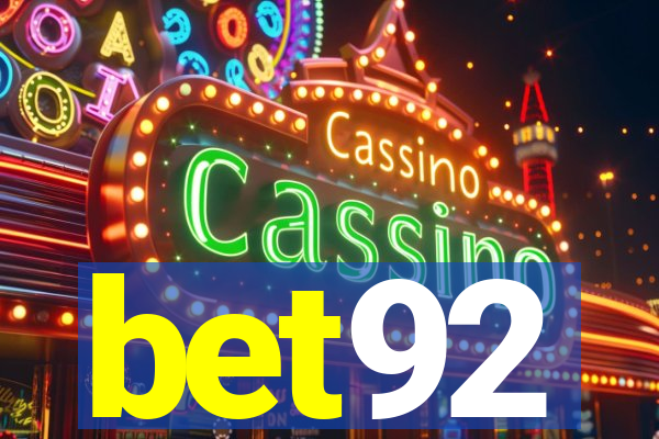 bet92