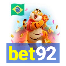 bet92