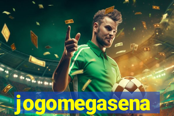 jogomegasena