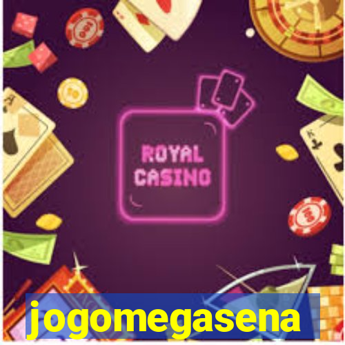 jogomegasena