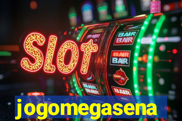 jogomegasena
