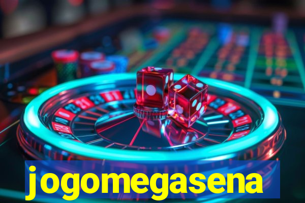 jogomegasena