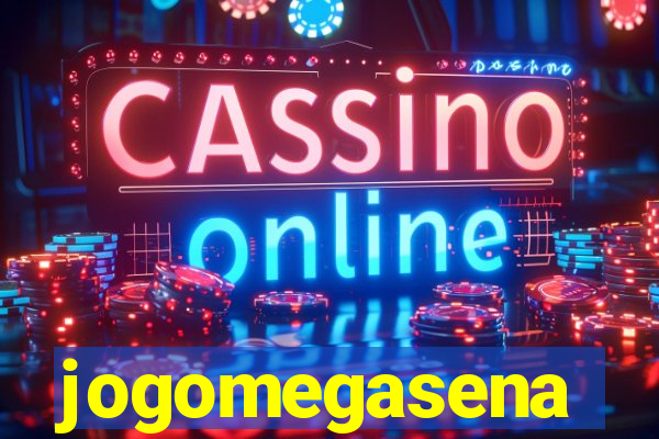 jogomegasena