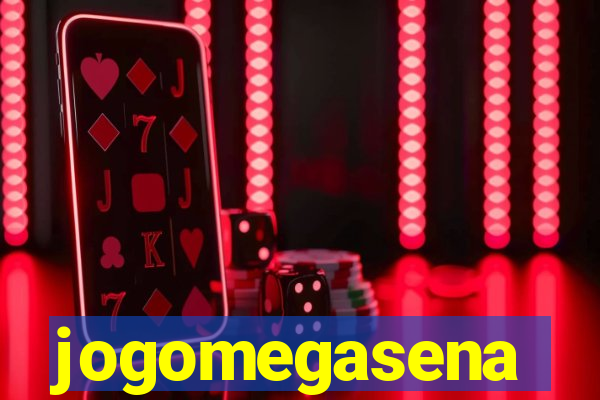 jogomegasena