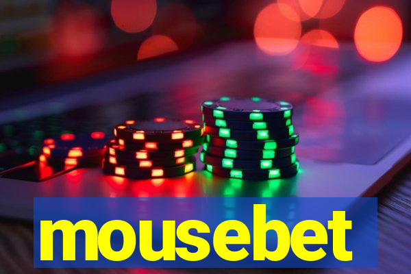 mousebet