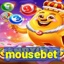 mousebet