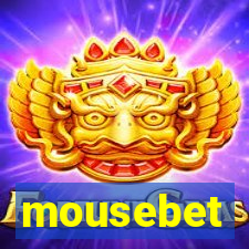 mousebet