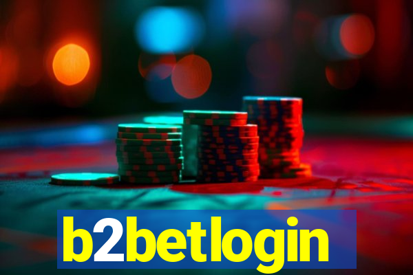 b2betlogin