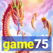 game75
