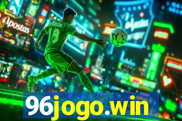 96jogo.win